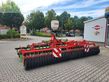 Grada de disco - Agro-Tom - at 5 m