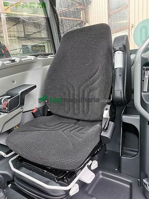 Telescopica - kramer - kt557