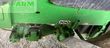 Cosechadora de Cereal - John Deere - 8300