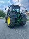 Tractor agrícola - John Deere - 6r250