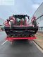 Cosechadora de Cereal - Grimme - rexor 620