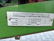 Atomizador - Amazone - ux 4200 special