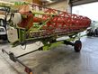 Cosechadora de Cereal - Claas - lexion 670 tt