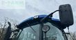 Tractor agrícola - New Holland - t7 250