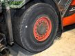 Elevadora - Linde - h 25 d/600 (3b) evo 393-02