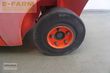 Elevadora - Linde - h 35 t evo 393-02