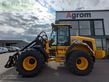 Minicargadora - JCB - 435 s agri highlift