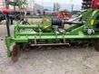 Grada rotativa - Celli - p 500