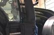 TRACTOR VALTRA T 235 DIRECT