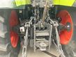 Tractor agrícola - Claas - arion 540