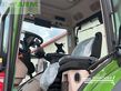 Tractor agrícola - Fendt - 832 vario gen5 profi plus