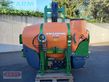 Atomizador - Amazone - uf 901 feldspritze