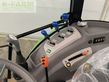 Tractor agrícola - Deutz-Fahr - 5080d keyline Keyline