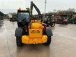 Telescopica - JCB - 540-140hi viz telehandler (st24964)