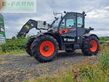 Telescopica - Bobcat - TL34-65HF