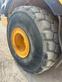 Dumper VOLVO  A40G