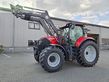 Tractor agrícola - Case IH - puma 175 cvx