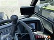 Telescopica - Claas - scorpion 742 varipower