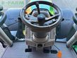 Tractor agrícola - John Deere - 6r230 *garantieverlängerung*