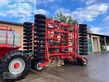 Combinado de siembra - Horsch - sprinter 9 sw