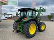 Tractor agrícola - John Deere - 5620 premium
