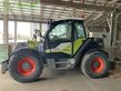 Telescopica - Claas - scorpion 756 variopowr plus