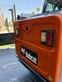 Mini Cargadora Bobcat S 450