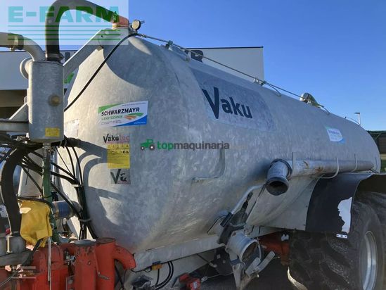 Equipamiento / accesorio - Vakutec - va 14800t
