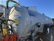 Equipamiento / accesorio - Vakutec - va 14800t