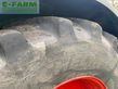 Tractor agrícola - Fendt - 720 s4