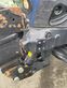 Tractor agrícola - New Holland - t7.190 rc