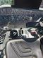 Minicargadora - Weidemann - 1280