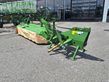 Cortacésped manual - Krone - krone easycut r 320