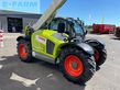 Telescopica - Claas - scorpion 7035 varipower
