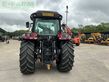 Tractor agrícola - McCormick - x6.415 tractor (st26679)