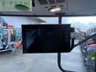 Tractor agrícola - Valtra - t215 direct