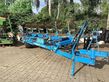 Arado - Lemken - diamant 11 v 5+1 l100