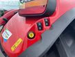 Tractor agrícola - Steyr - 6150 profi cvt (stage v)
