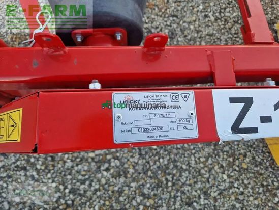 Cortacésped manual -  - mähwerk mini