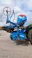 Combinado de siembra - Lemken - zirkon 9/300 u. saphir 7 ds 30
