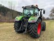 Tractor agrícola - Fendt - 724 vario profi+