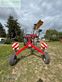 Rastrillo - Fella - ts 1402