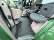 Tractor agrícola - Fendt - 824 vario profi plus