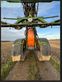 Atomizador - Amazone - ux5200