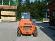 Telescopica - Ausa - t 204h nur 203 hoch u. 160 breit !!