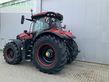 Tractor agrícola - Case IH - puma 260 cvxdrive