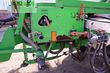 Atomizador - CHD - 3024