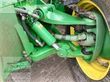 Tractor agrícola - John Deere - 8530 autopower