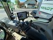 Tractor agrícola - Fendt - 828 vario profi+ ProfiPlus