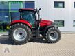 Tractor agrícola - Case IH - maxxum 150 active drive 8